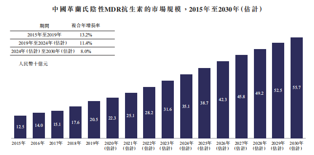 澳门天天彩期期精准,最新热门解答落实_3DM36.40.79