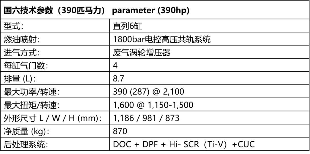 2024今晚澳门开特马开什么,现状解答解释落实_SHD98.189