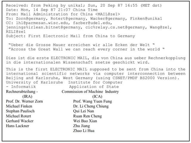 马会传真《内部绝密信封资料》,瞬时解答解释落实_Linux54.009