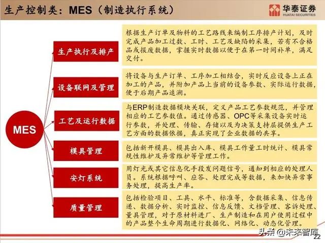 2024澳门开奖结果记录历史,行业解答解释落实_微型版86.742