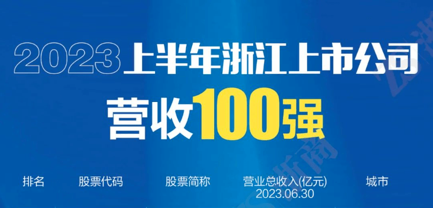 澳门三肖三码精准100%-码,整体解答解释落实_FT91.333