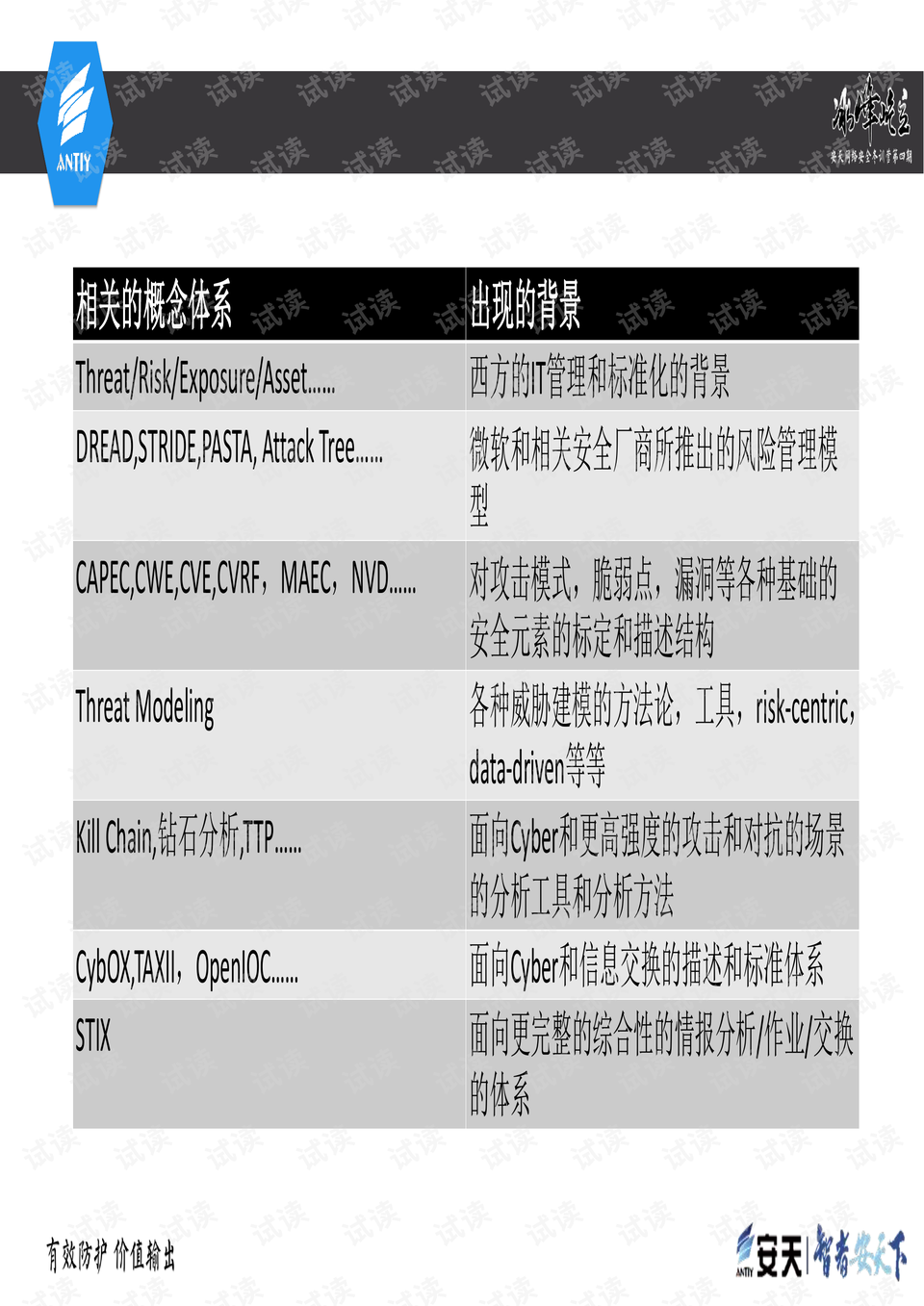 澳门841995资料大全免费,统计解答解释落实_VR版6.982