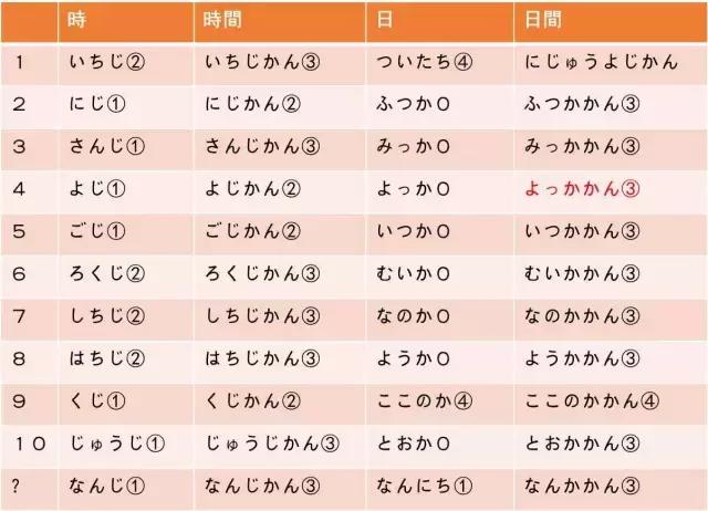 2024年澳门精准资料大,归纳解答解释落实_尊享款82.574