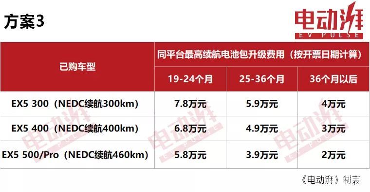 2024香港特马今晚开奖,可信解答解释落实_特供版18.956