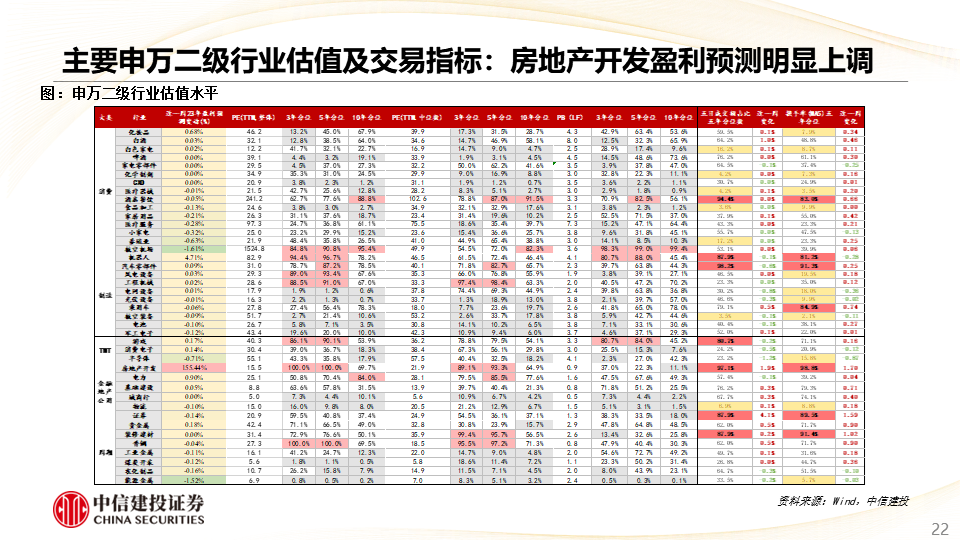 三肖三码三期必开一码凤凰网,权威解答解释落实_升级版5.035