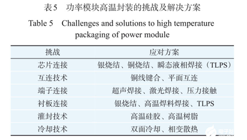 正版澳门传真2024,分析解答解释落实_冒险款62.754