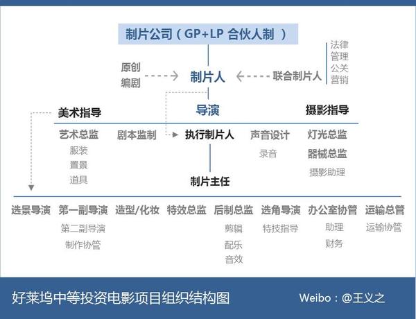 看香港正版精准特马资料,快速解答解释落实_专业款90.899