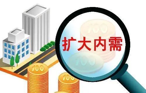 管家婆澳门一肖一码100精准2023,现象解答解释落实_BT21.843