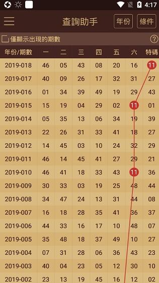 2024年新澳门开奖结果,合理解答解释落实_桌面版95.828