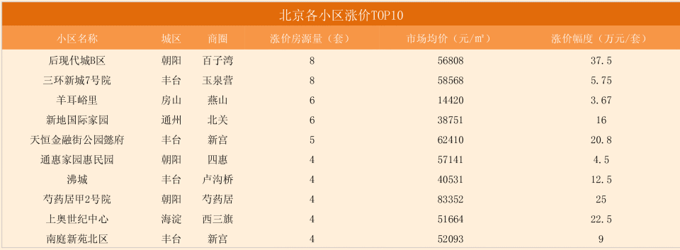 2024年香港马开奖记录完整版,快速解答解释落实_DP90.065