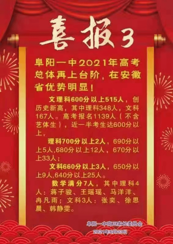 快讯通 第238页