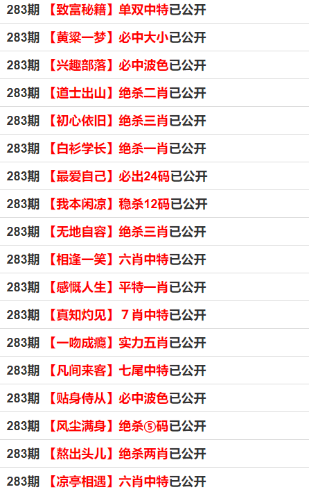 一码一肖100准吗,全景解答解释落实_Ultra72.02