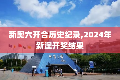 2024新奥历史开奖记录,原理解答解释落实_suite83.888