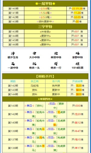 刘伯温一肖一码精准930,定性解答解释落实_挑战版27.703