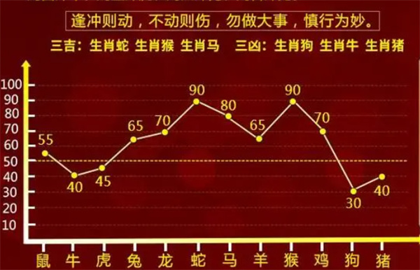 一肖一码中持,学说解答解释落实_战略版86.913