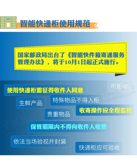 奥门2024年最新资料,牢靠解答解释落实_云端版0.743