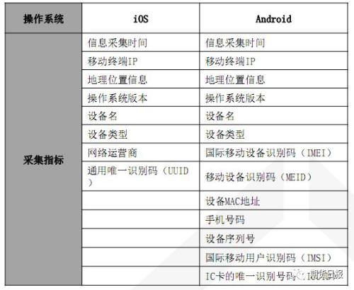 白小姐一马一肖中特是哪部电视剧,深奥解答解释落实_XE版10.313