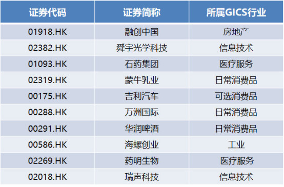 香港2024年准确资料,事件解答解释落实_Pixel81.36