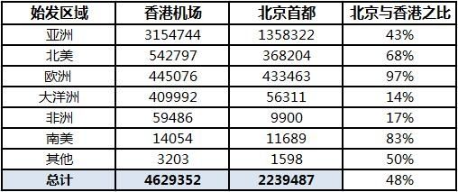 2024香港全年免费资料,精确解答解释落实_4K2.193