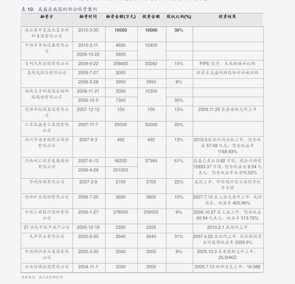 2024澳门历史开奖记录查询资料及图片大全,准确解答解释落实_ios45.035