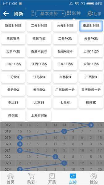 管家婆一肖一码100    ,广泛的解释落实支持计划_3DM36.40.79