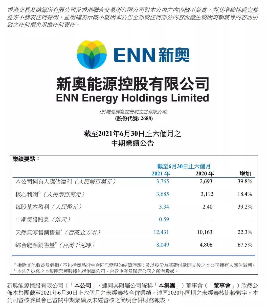 2024新奥精准版资料,及时解答解释落实_2DM58.814