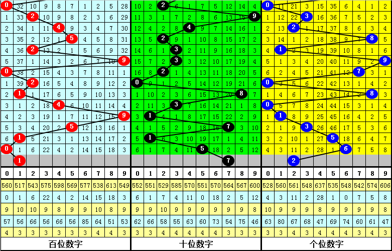 admin 第1198页