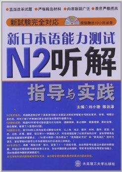 2024新奥历史开奖记录,及时解答解释落实_7DM95.386