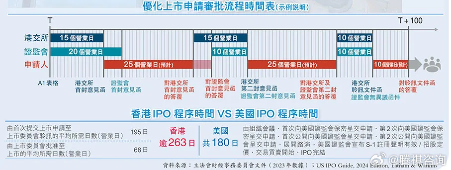 最准一肖一码一一香港澳王一王  ,广泛的解释落实支持计划_标准版90.65.32