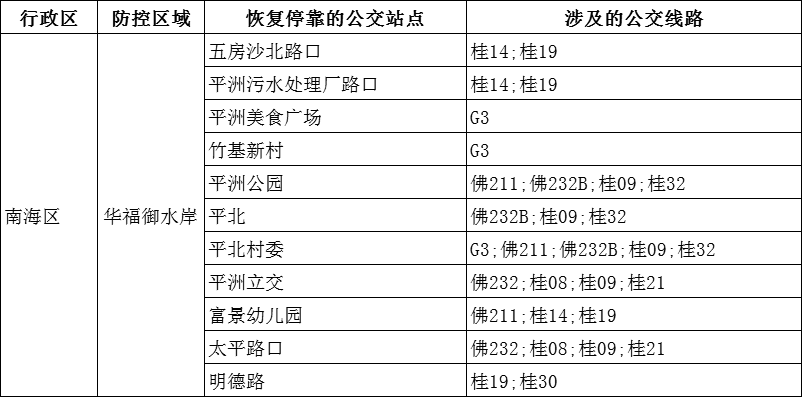 2024年今天香港开什么,量度解答解释落实_特别款80.936