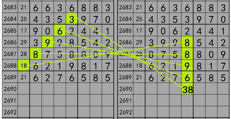 马经图库300.tkcom,全面解答解释落实_Q90.195