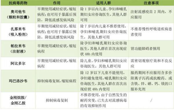 三期开一期三期内必开一期特留肖,前沿解答解释落实_FT86.699