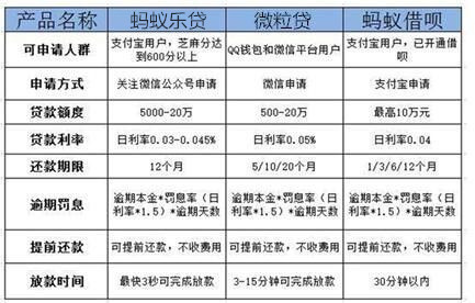 澳门今期开奖结果,可信解答解释落实_专家版94.83