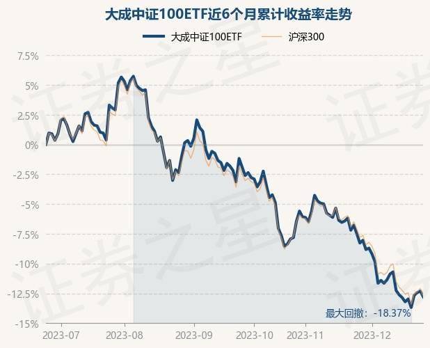 澳门一码一肖100准吗,及时解答解释落实_VR77.461