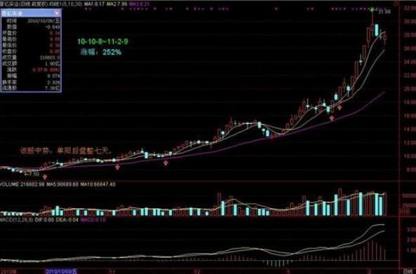 济民救世网香港马16683,量度解答解释落实_3DM39.213