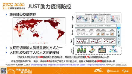 香港新版跑狗图正版,古典解答解释落实_R版71.755