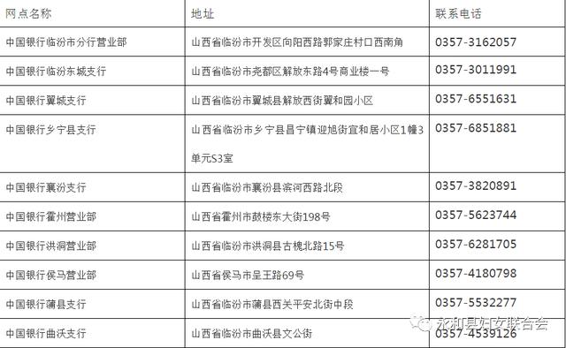 2024澳门历史开奖记录查询资料及图片大全,准确解答解释落实_ios45.035