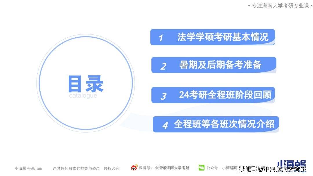 2024管家婆一码一肖资料,即时解答解释落实_NE版42.611