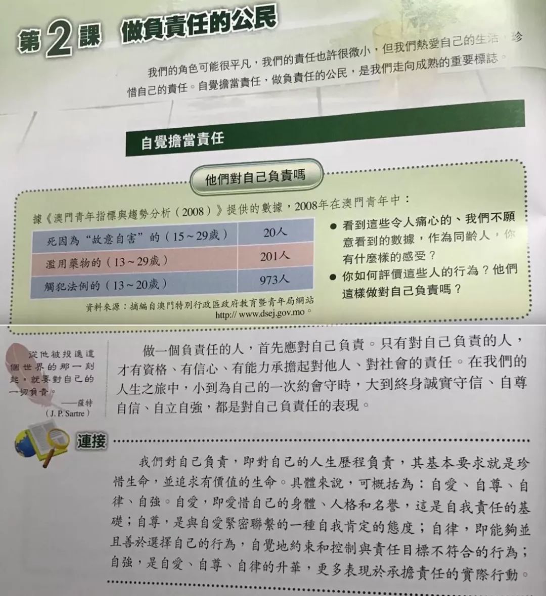 闻简 第206页