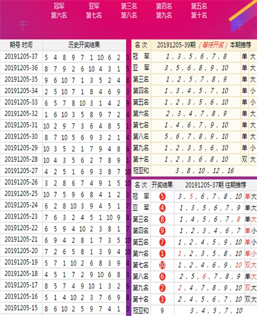 2024年11月7日