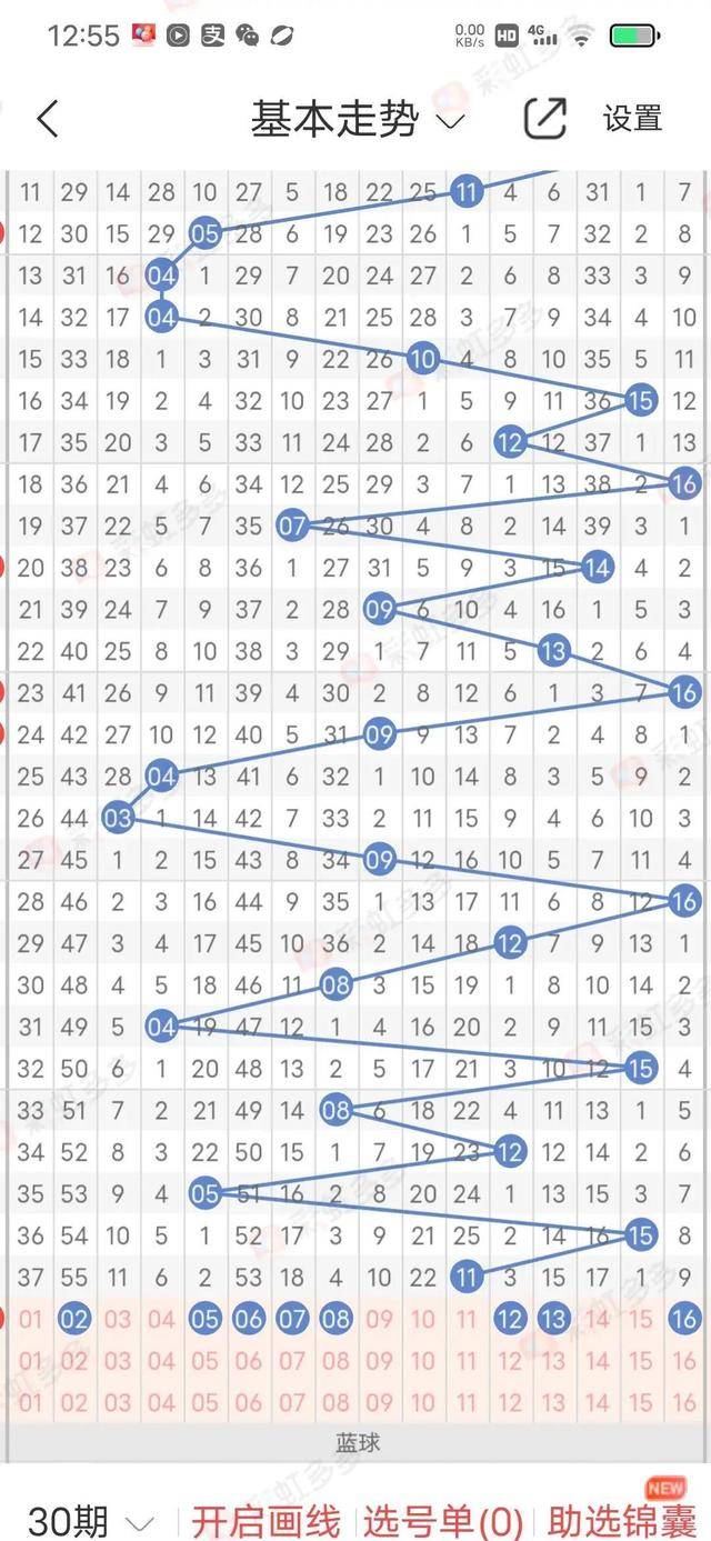 白小姐一码中期期开奖结果查询,及时解答解释落实_入门版22.41