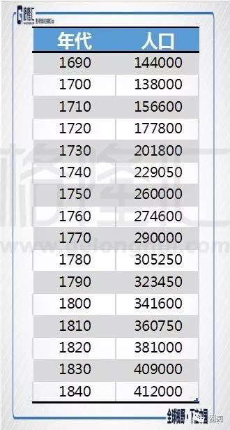 2024澳门一码一肖准确100,准确解答解释落实_钻石版50.391