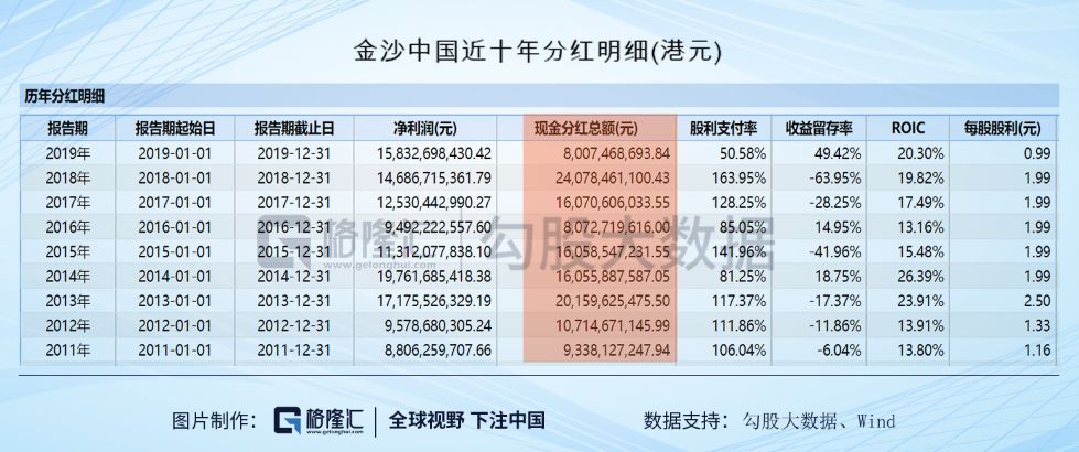 新澳2024今晚开奖资料,未来解答解释落实_粉丝版68.916