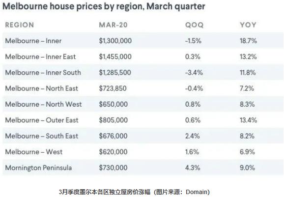 新澳天天开奖资料大全最,现状解答解释落实_U80.544