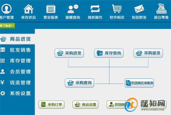 管家婆一肖一码中100%命中,质性解答解释落实_1440p51.96