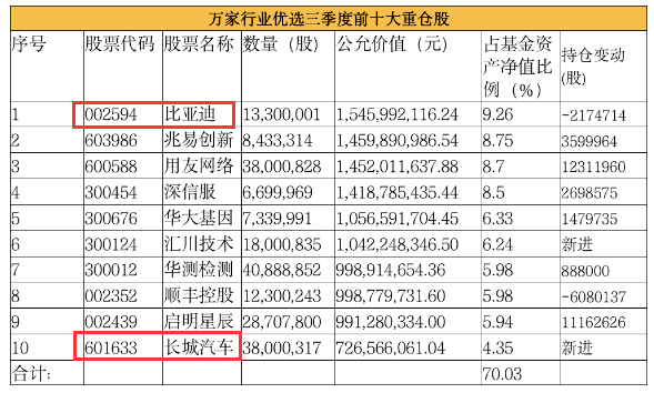 澳门特马开码开奖结果历史记录查询,闪电解答解释落实_mShop19.093