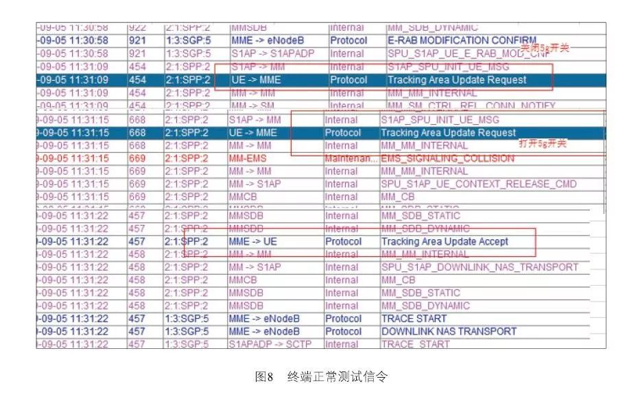 新澳门一码一码100准确,古典解答解释落实_Prime39.847