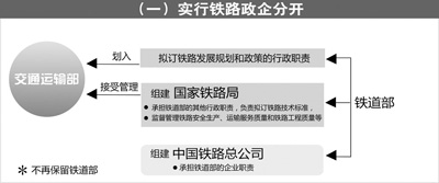 香港四不像,职能解答解释落实_专业款37.131