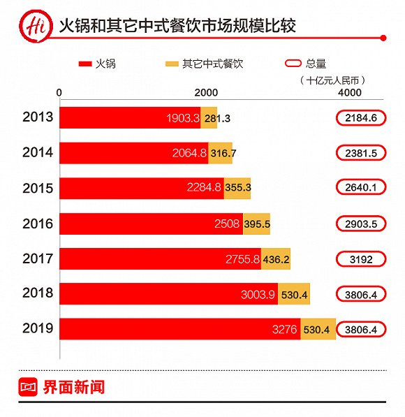 admin 第1072页