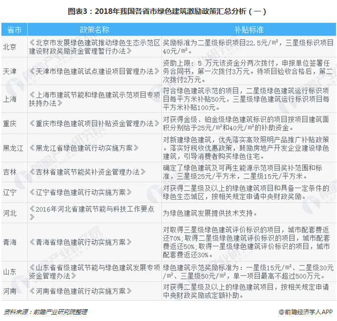 新澳最新版资料心水,时代资料解释落实_3DM36.40.79